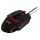 Acer Nitro Gaming Mouse (czarny, 4000dpi) - 481132 - zdjęcie 2